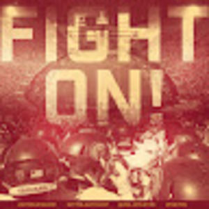 Meet your Posher, Mose